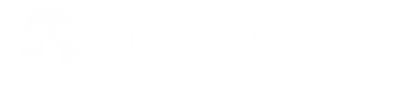 Fingerprint Kitchen & Bar Malad logo