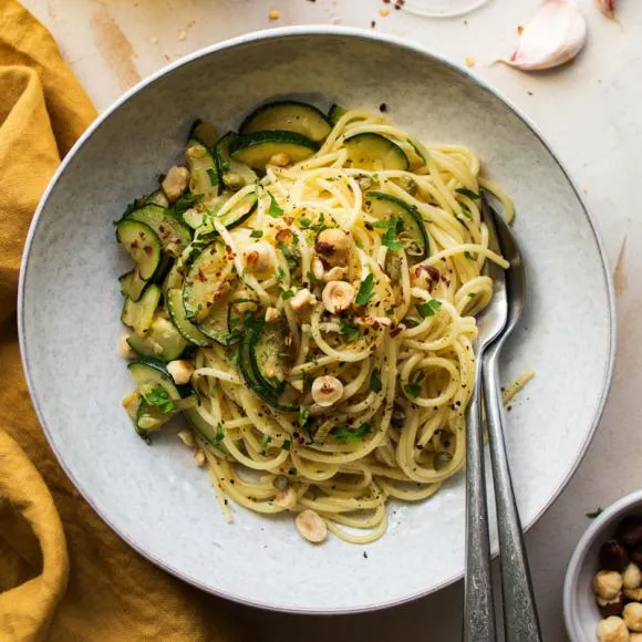 Pasta icon