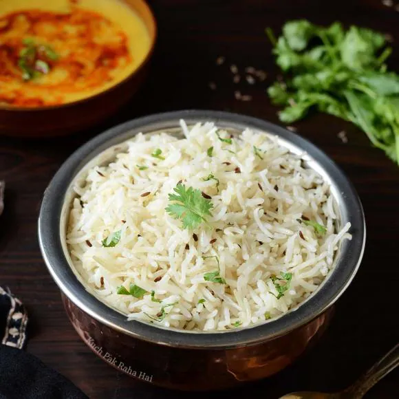 Rice icon