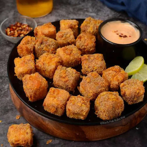 Small Plates icon